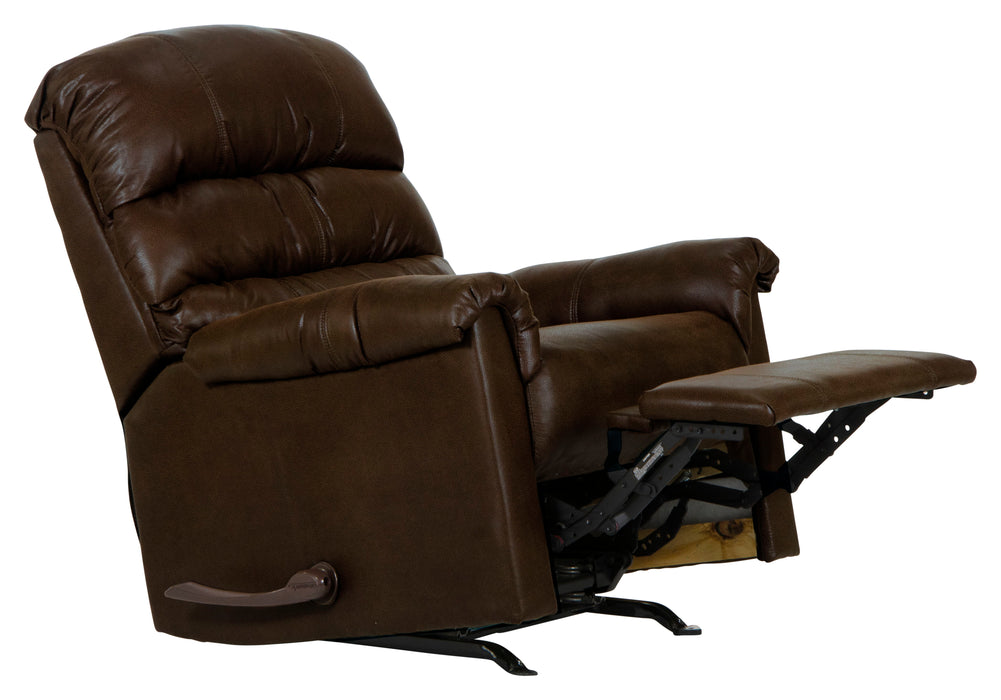 Capri - Rocker Recliner