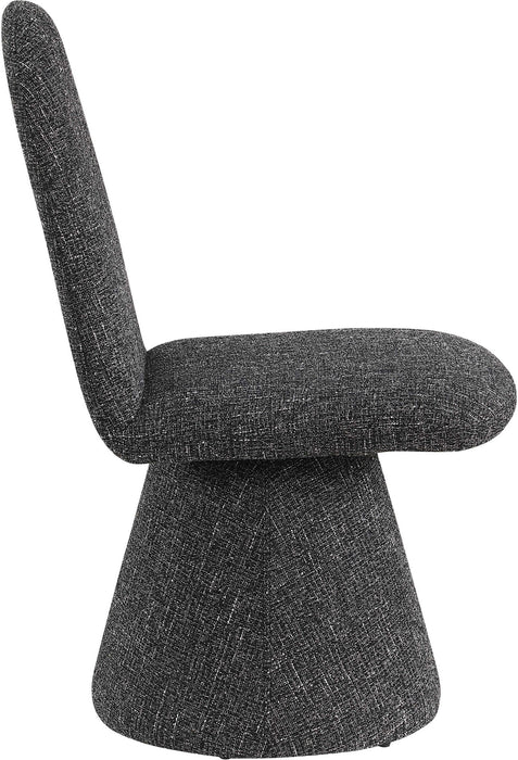 Renuar - Dining Chair (Set of 2)