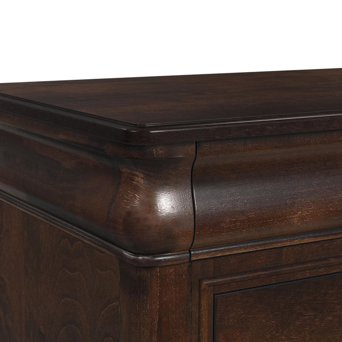 Cameron - Dresser - Stylish Home Furniture