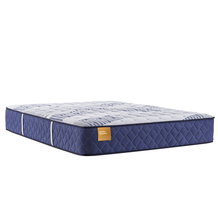 Value - Cushion Firm Tight Top Mattress