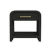 Ridgemont - End Table With USB - Stylish Home Furniture
