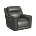Mustang - P3 Recliner - Stylish Home Furniture