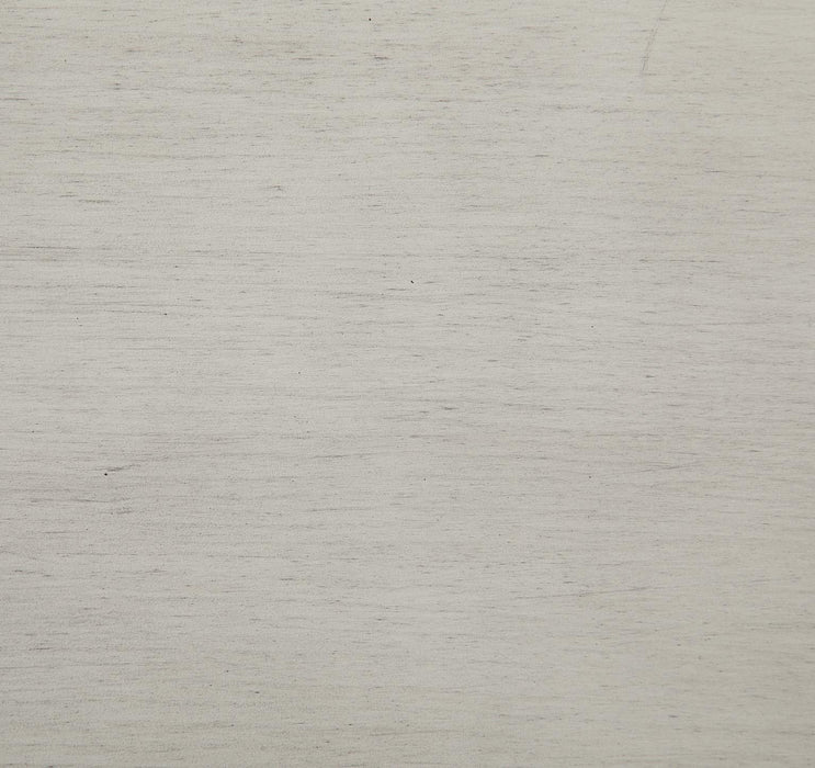 B090 - Dresser - Gray