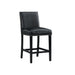 Francesca - Square Counter Height Dining Set - Stylish Home Furniture