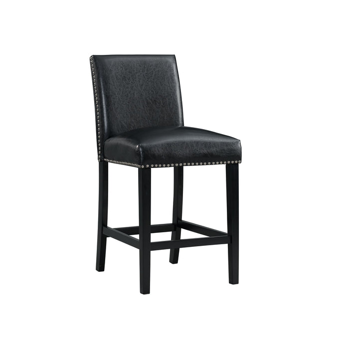 Francesca - Counter Height Dining Set - Stylish Home Furniture
