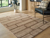 Orest - Rug - Stylish Home Furniture