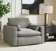Dramatic - Living Room Set - Stylish Home Furniture