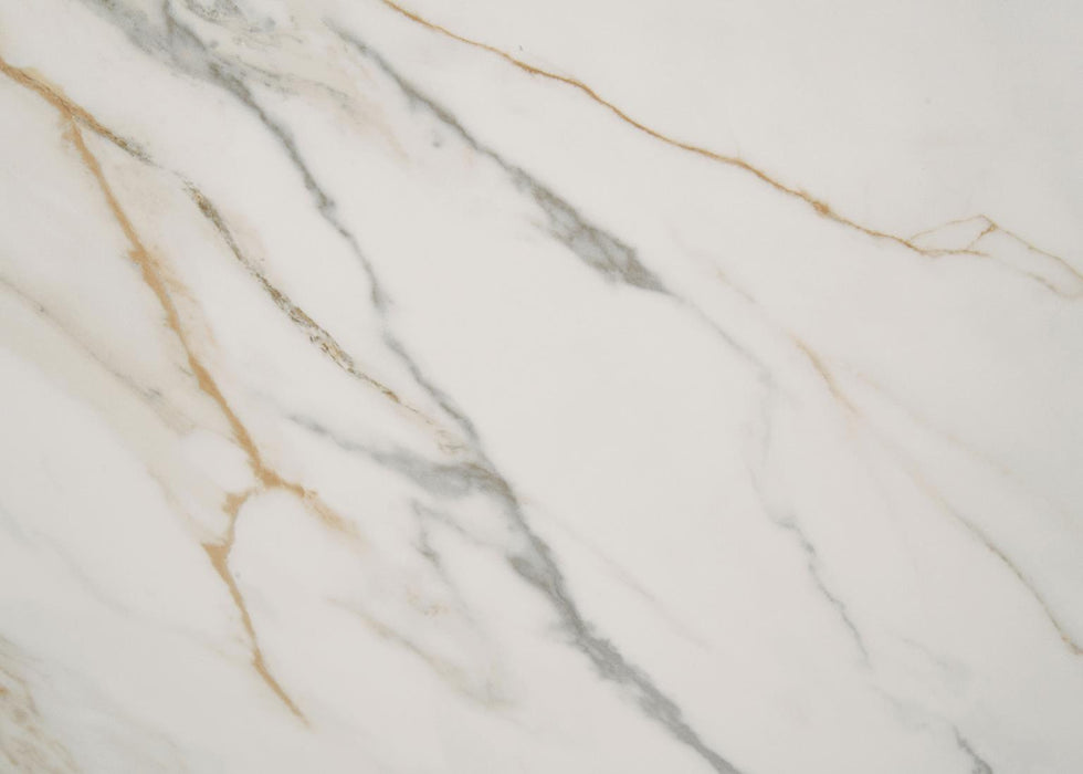 D124 - Dining Room Set