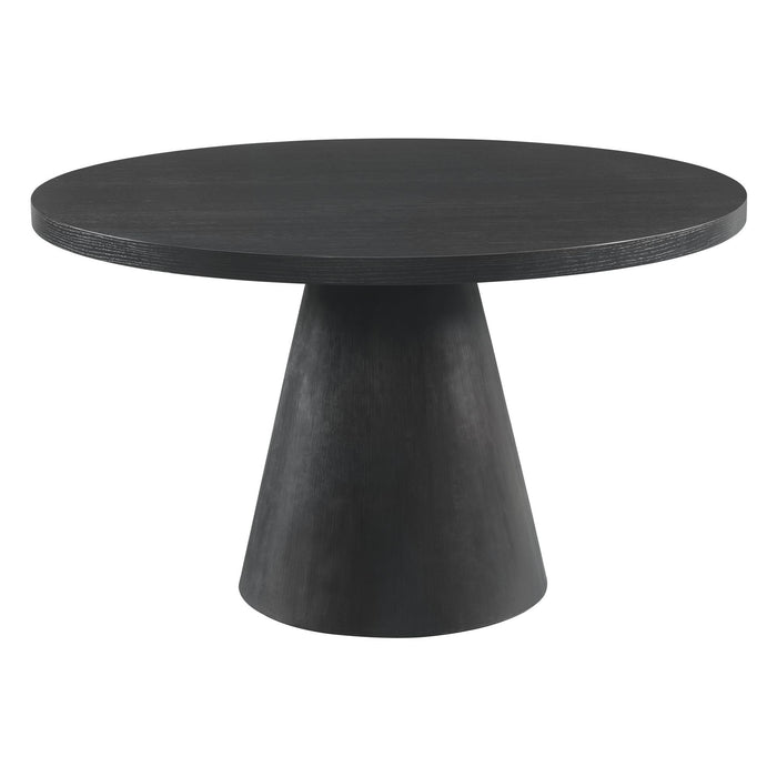 Portland - Standard Height Dining Set - Stylish Home Furniture