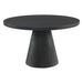 Portland - Standard Height Dining Set - Stylish Home Furniture