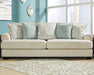 Monaghan - Living Room Set - Stylish Home Furniture