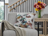 Herston - Pillow - Stylish Home Furniture