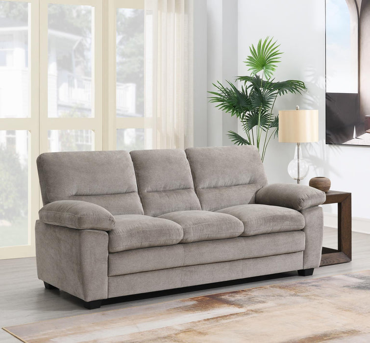 U531 - Living Room Set