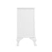 Jesse - Dresser - Stylish Home Furniture
