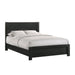 South Bend - Bed - Stylish Home Furniture
