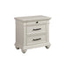 Slater - Platform Storage Bedroom Set - Stylish Home Furniture