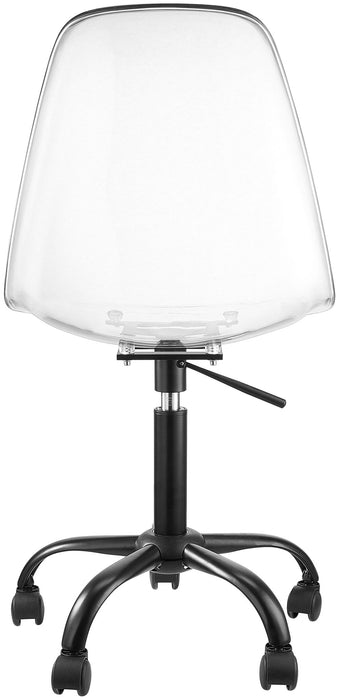 Clarion - Office Chair