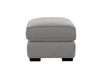 Alden - Ottoman - Stylish Home Furniture
