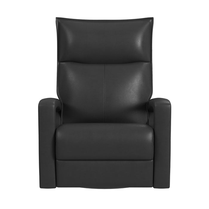 Eco - P1 Recliner With Glider And Swivel - Stylish Home Furniture