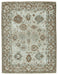 Ainswick - Memory Foam Rug - Stylish Home Furniture