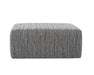 Avondale - Cocktail Ottoman - Stylish Home Furniture