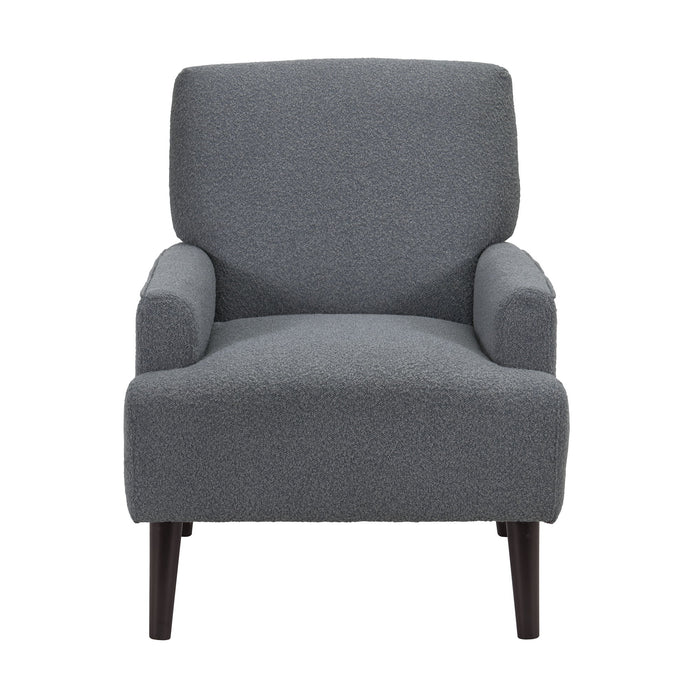 Kiwi - Chair - Stylish Home Furniture