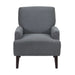 Kiwi - Chair - Stylish Home Furniture