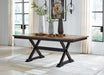 Wildenauer - Dining Room Set - Stylish Home Furniture