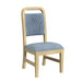 Ridgemont - Dining Side Chair (Set of 2) - Stylish Home Furniture