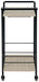 Waylowe - Bar Cart - Stylish Home Furniture