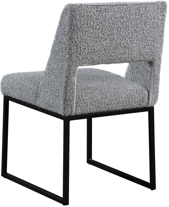 Jayce - Dining Chair Set