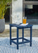 Sundown Treasure - Outdoor Conversation Set - Stylish Home Furniture