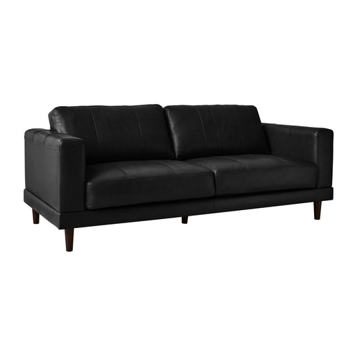 Hampton - Sofa - Stylish Home Furniture