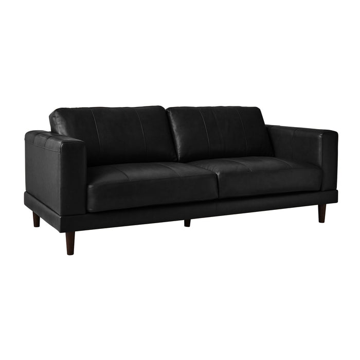 Hampton - Sofa - Stylish Home Furniture
