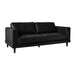 Hampton - Sofa - Stylish Home Furniture