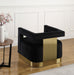 Armani - Accent Chair - Stylish Home Furniture
