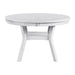 Amherst - Standard Height Dining Table - Stylish Home Furniture