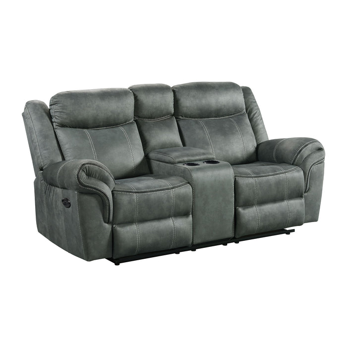 Sorrento - Living Room Set - Stylish Home Furniture