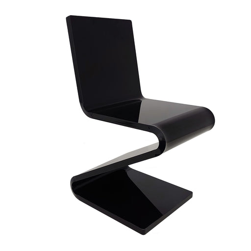 Iris - Z-Chair - Stylish Home Furniture