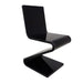 Iris - Z-Chair - Stylish Home Furniture