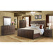Jax - Dresser - Stylish Home Furniture