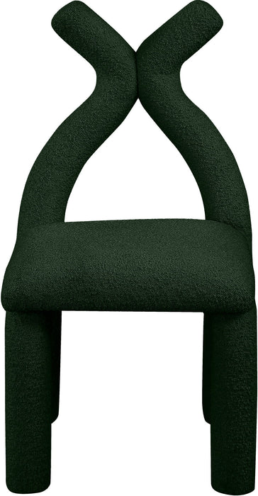 Xena - Accent / Dining Chair