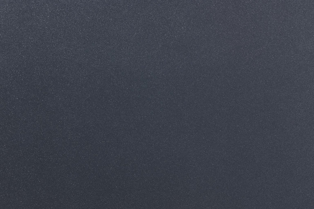 B223 - LED Mirror - Charcoal Gloss