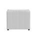 Zandara - Modular Corner - Beige - Stylish Home Furniture