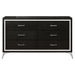 Huxley - Dresser - Stylish Home Furniture