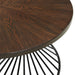 Terri - Table - Stylish Home Furniture