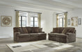 Aylesworth - Living Room Set - Stylish Home Furniture