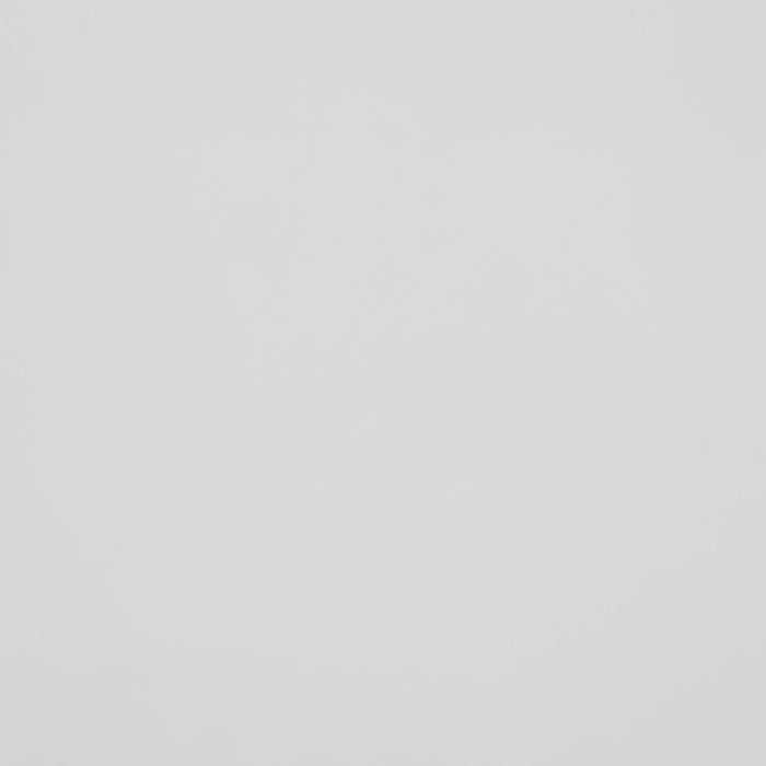 B230 - LED Mirror - White