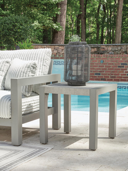 Hurley Park - Table - Stylish Home Furniture