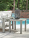 Hurley Park - Table - Stylish Home Furniture